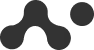 AI-Guid Prompt