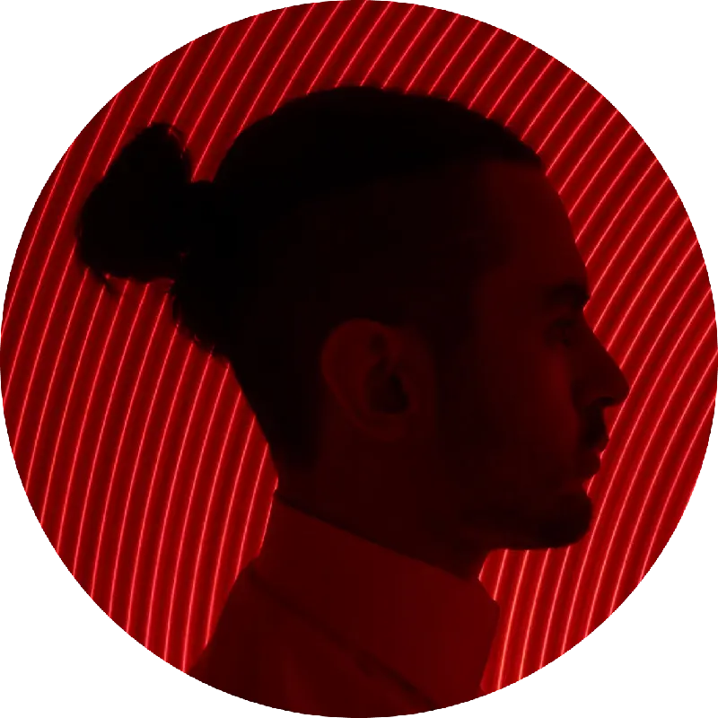 AI-Guid Prompt Administrator