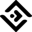 10Web