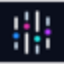 Abacus.AI
