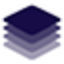 AdCreative.ai