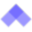 Arcads AI