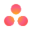 Asana