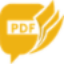 AskYourPDF