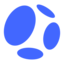 Atoms