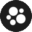 Beacons AI