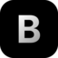 Blink.new