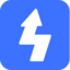 BoostFluence