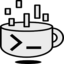 Caffeine