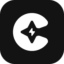 Composio