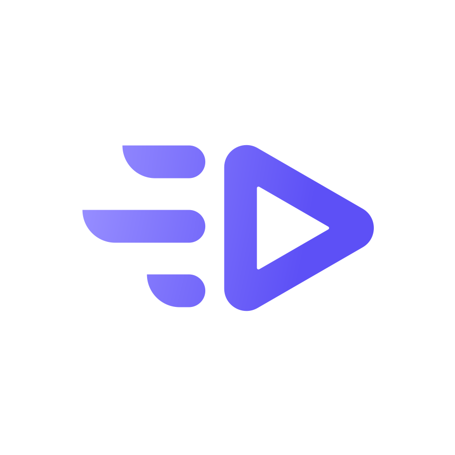 Creatify AI