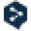 DeepL Translator