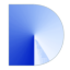 Dify AI