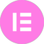 Elementor