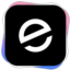 Emergent