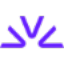 Fireworks AI