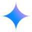 Gemini Code Assist