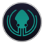 GitKraken