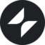 Glide Apps