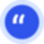 iMean AI
