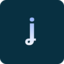 Jumpspeak