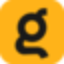 Kagi