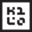 KiloCode