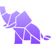 Landeed