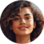 Layla AI