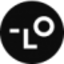 Lovart AI