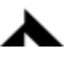 Novita AI