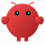 OpenClaw