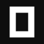 OpenCode