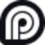 Opus Pro