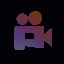 PixVerse AI