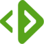 Playcode