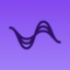 Podwise AI