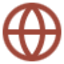 Polytranslator