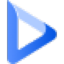 Renderforest