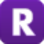 Rezi AI