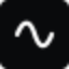 Riverside.fm