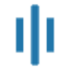 Sonix
