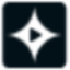 Story.com