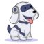 StudyFetch