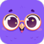 StudyX