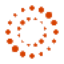 Thomson Reuters