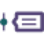 TimelinesAI