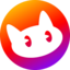 Toki