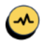 TTSMaker