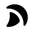 Typeless